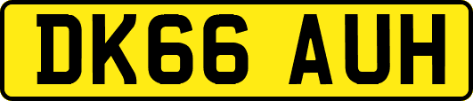 DK66AUH