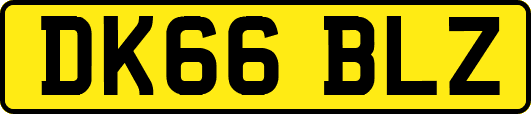 DK66BLZ