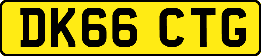 DK66CTG