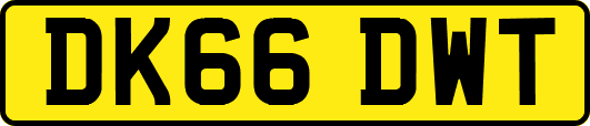 DK66DWT