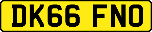DK66FNO