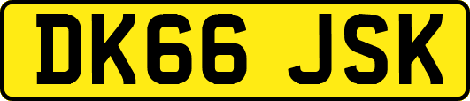 DK66JSK