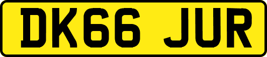 DK66JUR