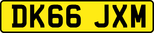 DK66JXM