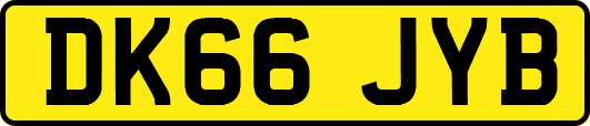 DK66JYB