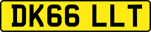 DK66LLT