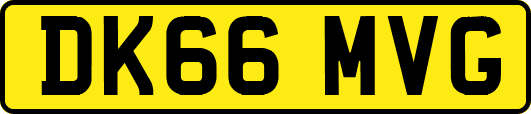 DK66MVG