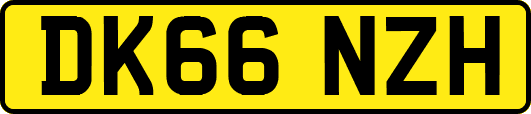 DK66NZH