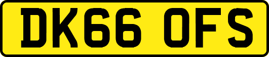 DK66OFS
