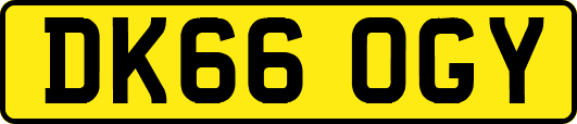 DK66OGY