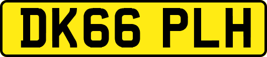 DK66PLH
