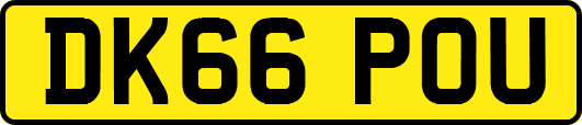 DK66POU