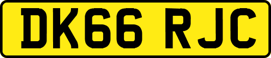 DK66RJC