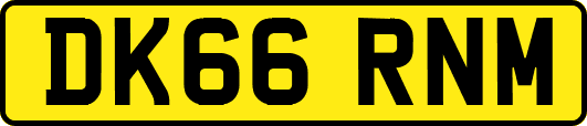 DK66RNM