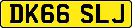 DK66SLJ