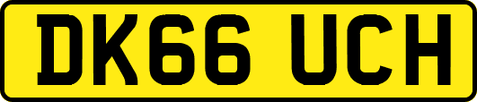 DK66UCH