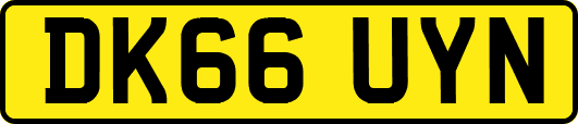 DK66UYN