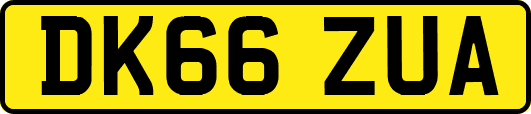 DK66ZUA