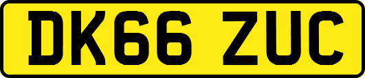 DK66ZUC