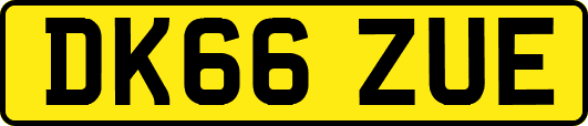 DK66ZUE