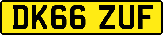 DK66ZUF