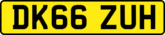 DK66ZUH