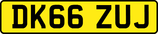 DK66ZUJ