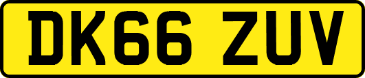 DK66ZUV