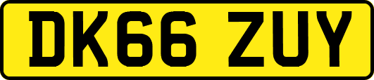 DK66ZUY