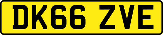DK66ZVE