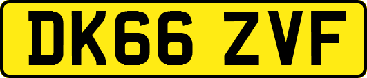 DK66ZVF