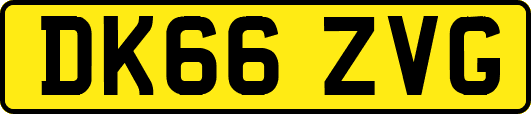 DK66ZVG