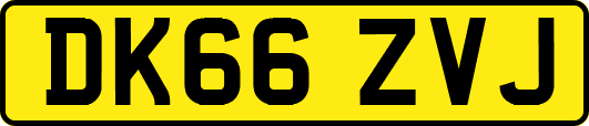 DK66ZVJ