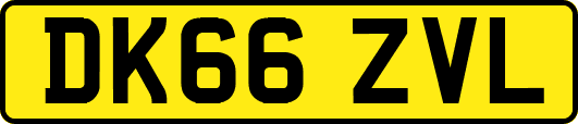 DK66ZVL