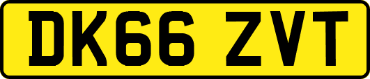 DK66ZVT