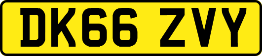 DK66ZVY