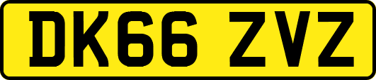 DK66ZVZ