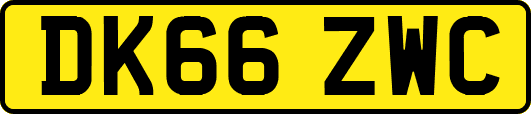 DK66ZWC