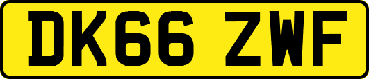DK66ZWF