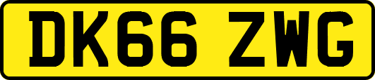 DK66ZWG