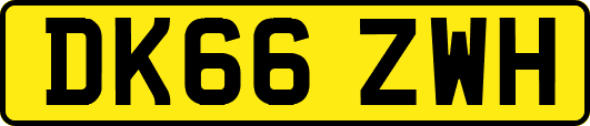 DK66ZWH