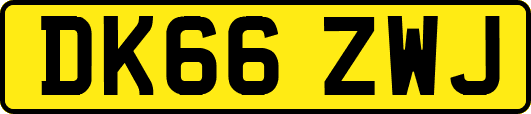 DK66ZWJ