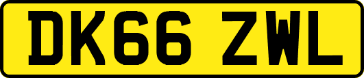 DK66ZWL