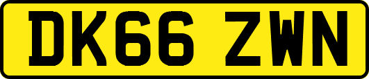 DK66ZWN
