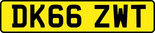 DK66ZWT