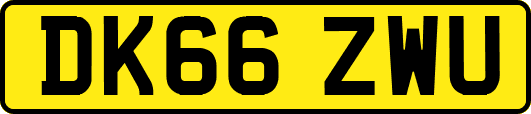 DK66ZWU