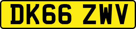 DK66ZWV