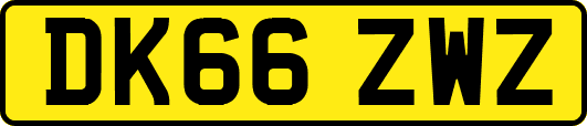 DK66ZWZ