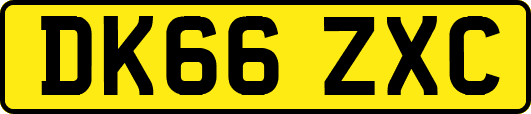 DK66ZXC