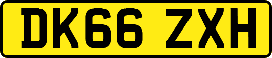 DK66ZXH